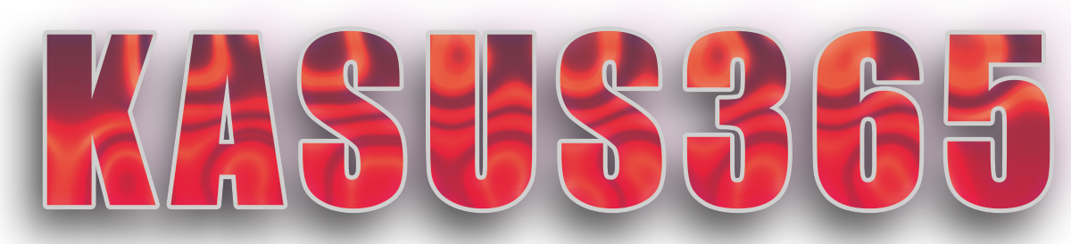 KASUS365